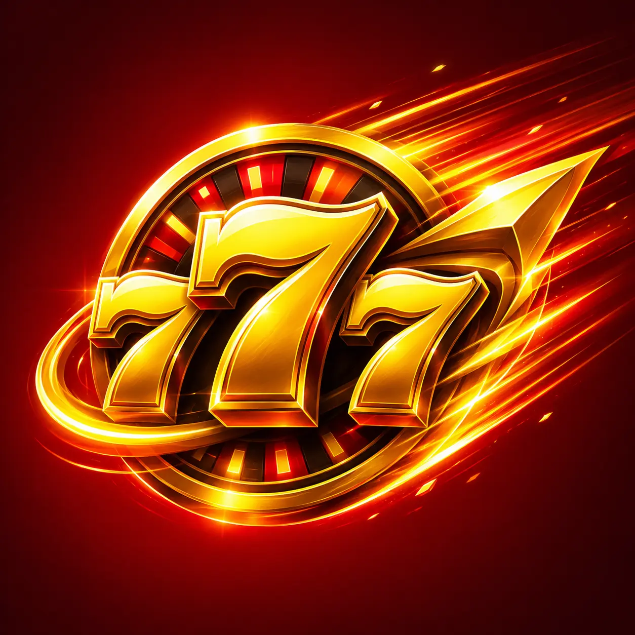 Jackpotgo 777 logo