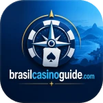 Brasil Casino Guide